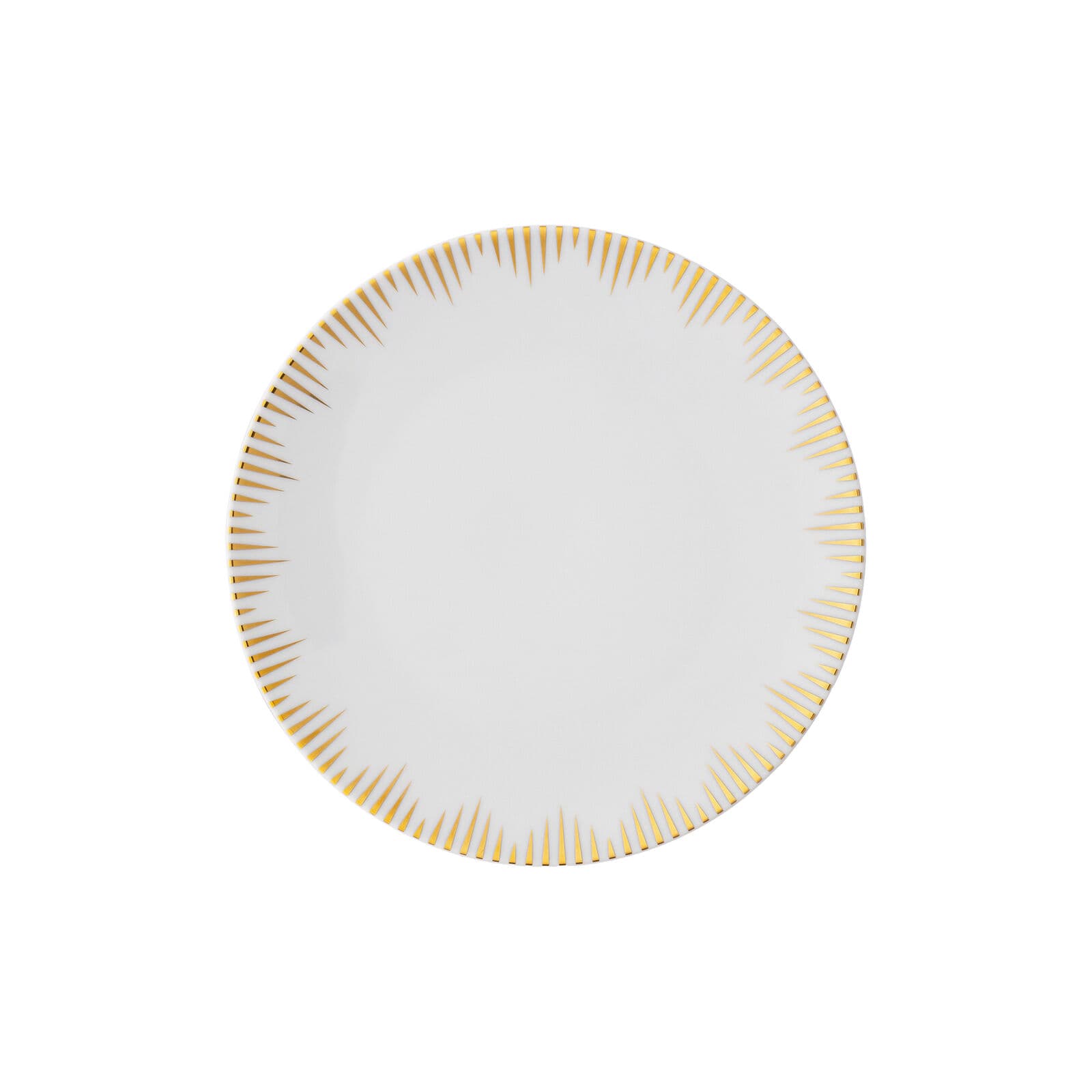 Rosenthal Piatto piano 22 cm