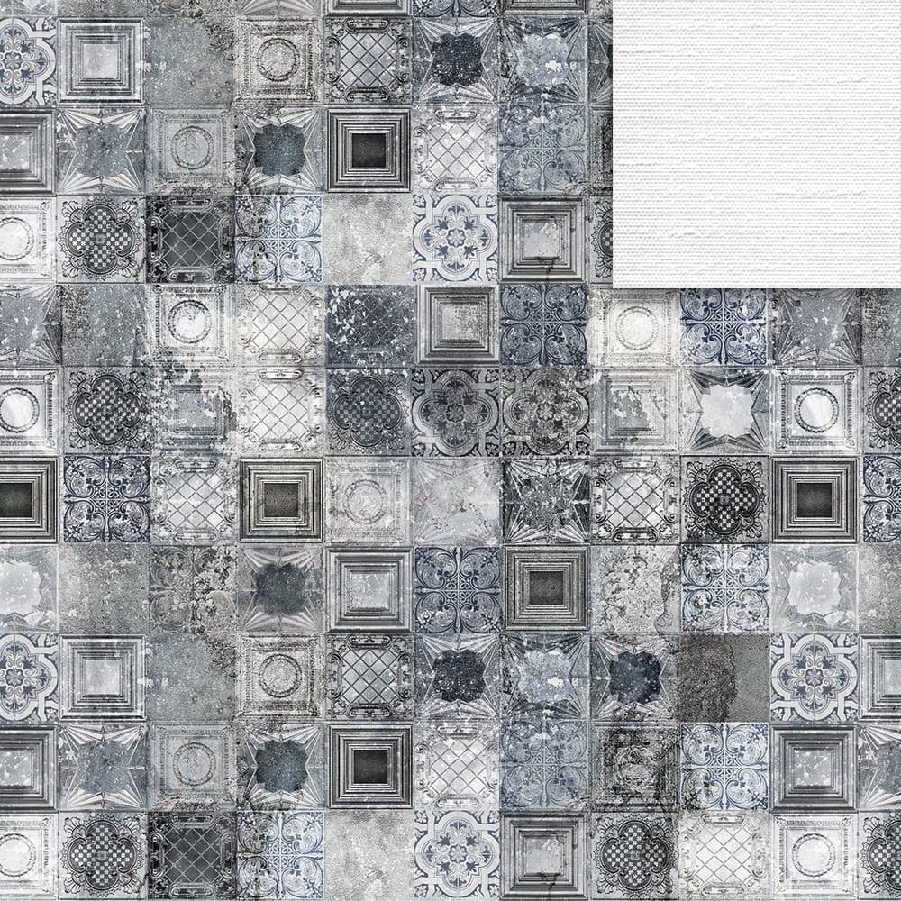 Adriani & Rossi Classic frames_2 — фото 3