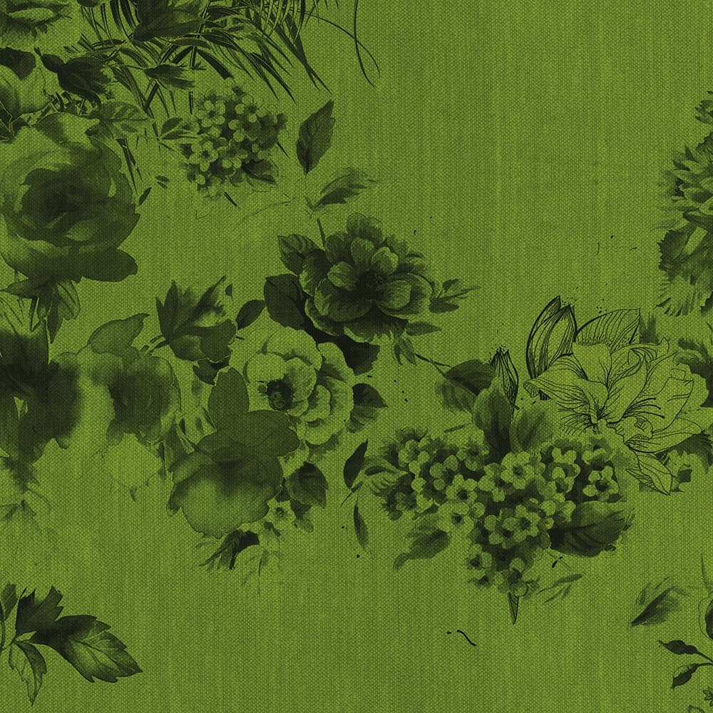 Adriani & Rossi Ducale_3