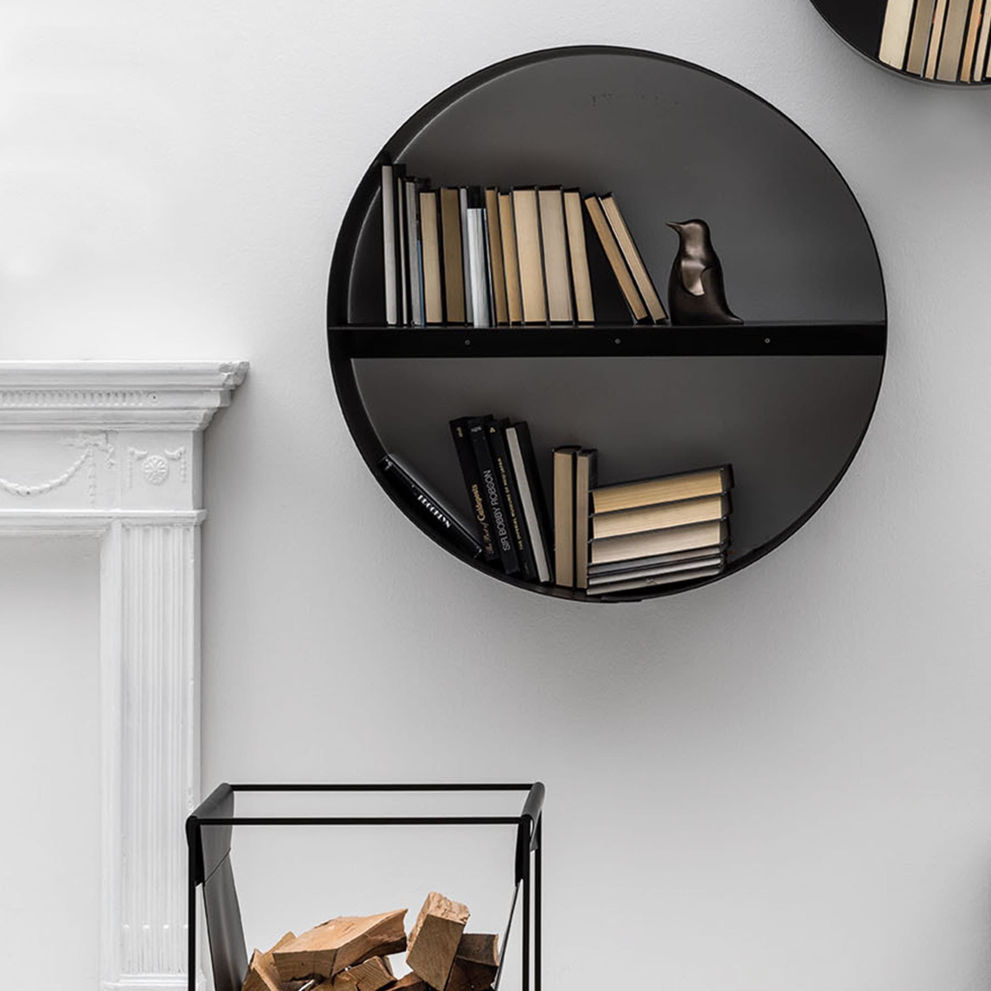 Adriani & Rossi Giotto mensole