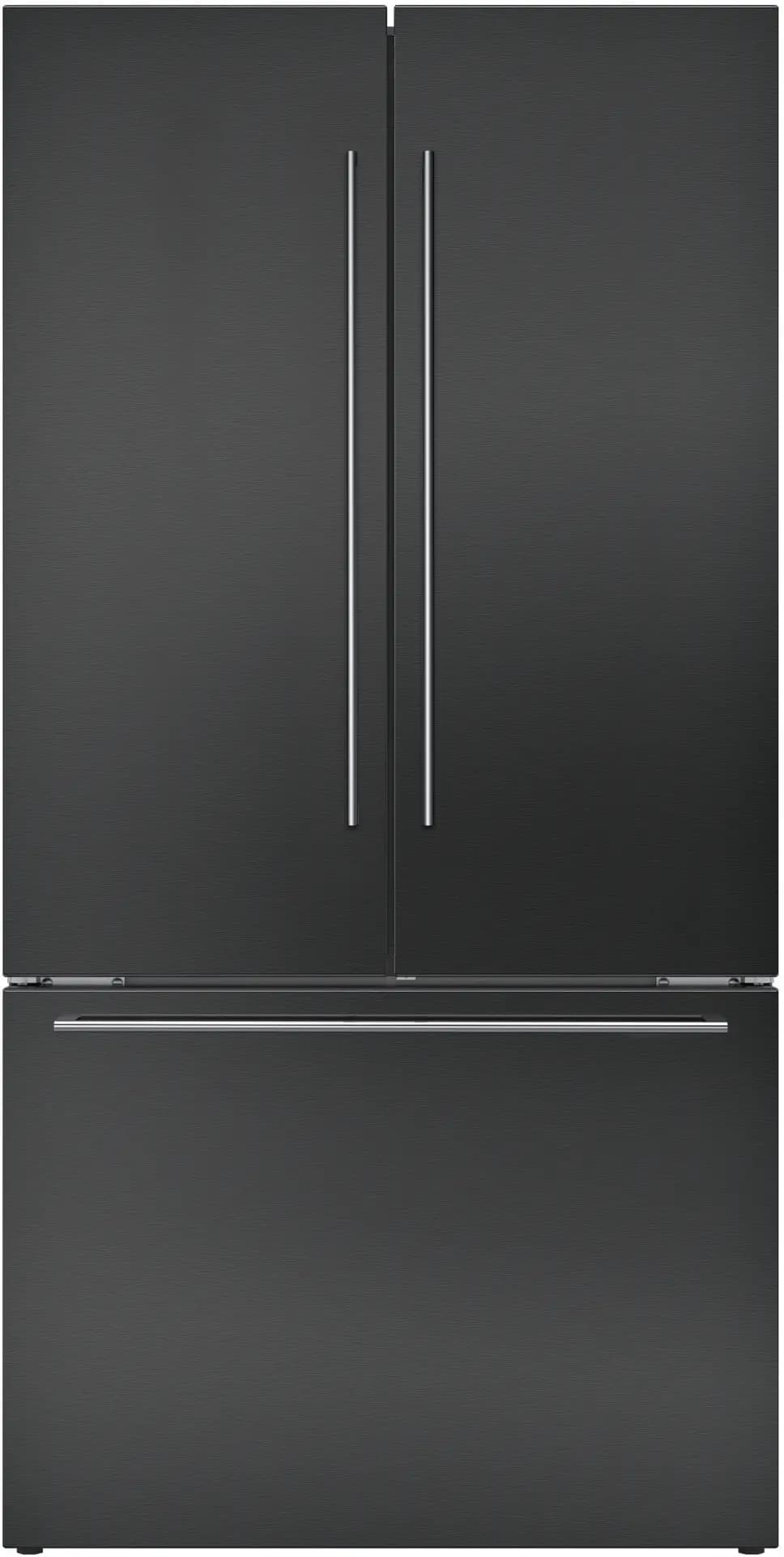 Gaggenau RY295350 Kühl-Gefrier-Kombination, mehrtürig — фото 7