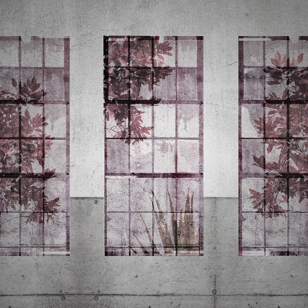 Adriani & Rossi Leffe_2 — фото 1