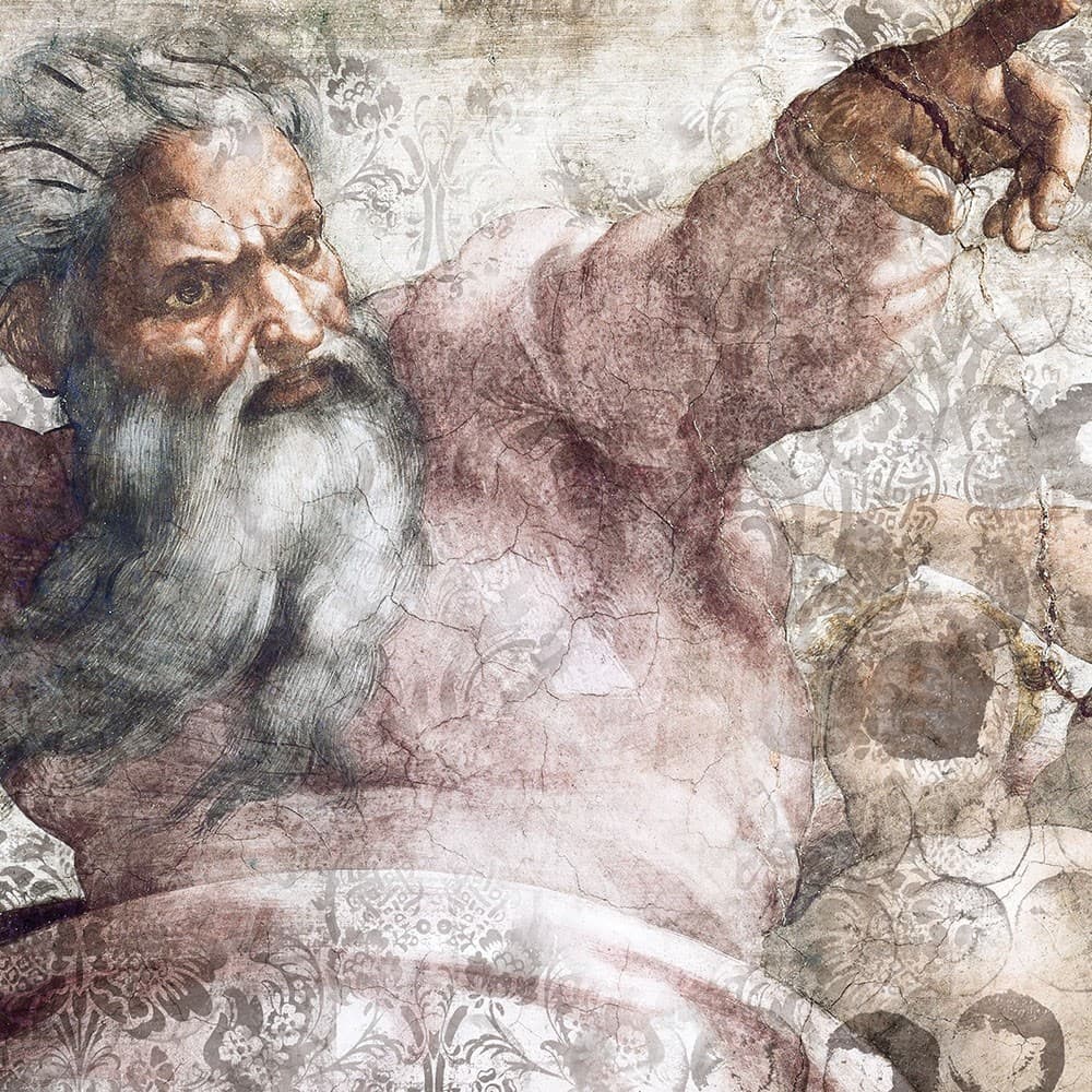 Adriani & Rossi Genesi — фото 1