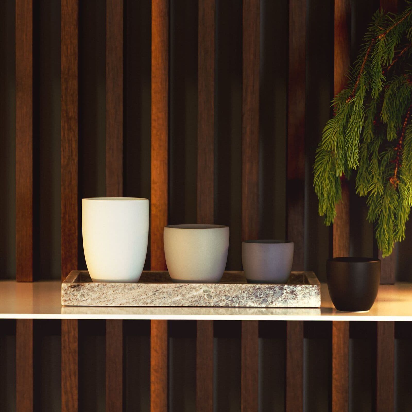 Rosenthal Lungo a doppia parete — фото 5