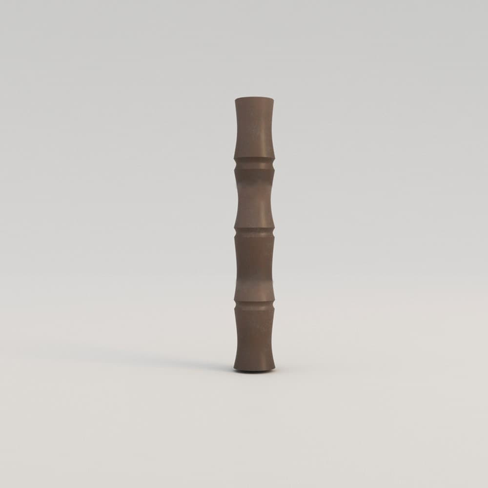 Adriani & Rossi Bamboo Collection