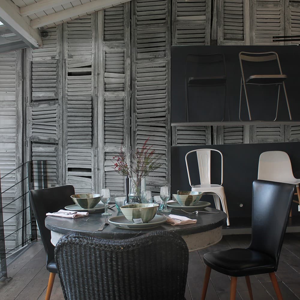 Adriani & Rossi Baly_2 — фото 2