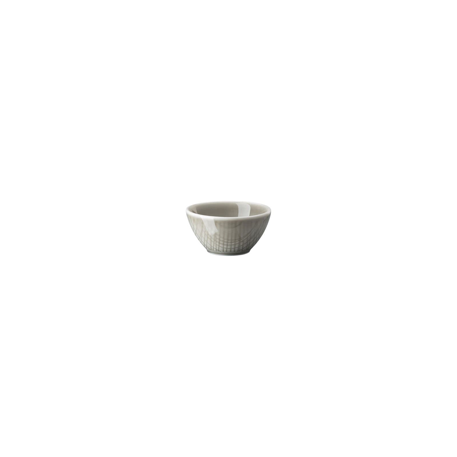 Rosenthal Coppetta 6 cm
