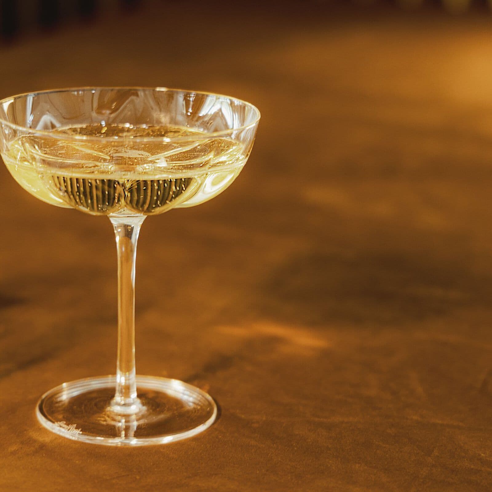 Rosenthal Cocktail/Champagne — фото 5