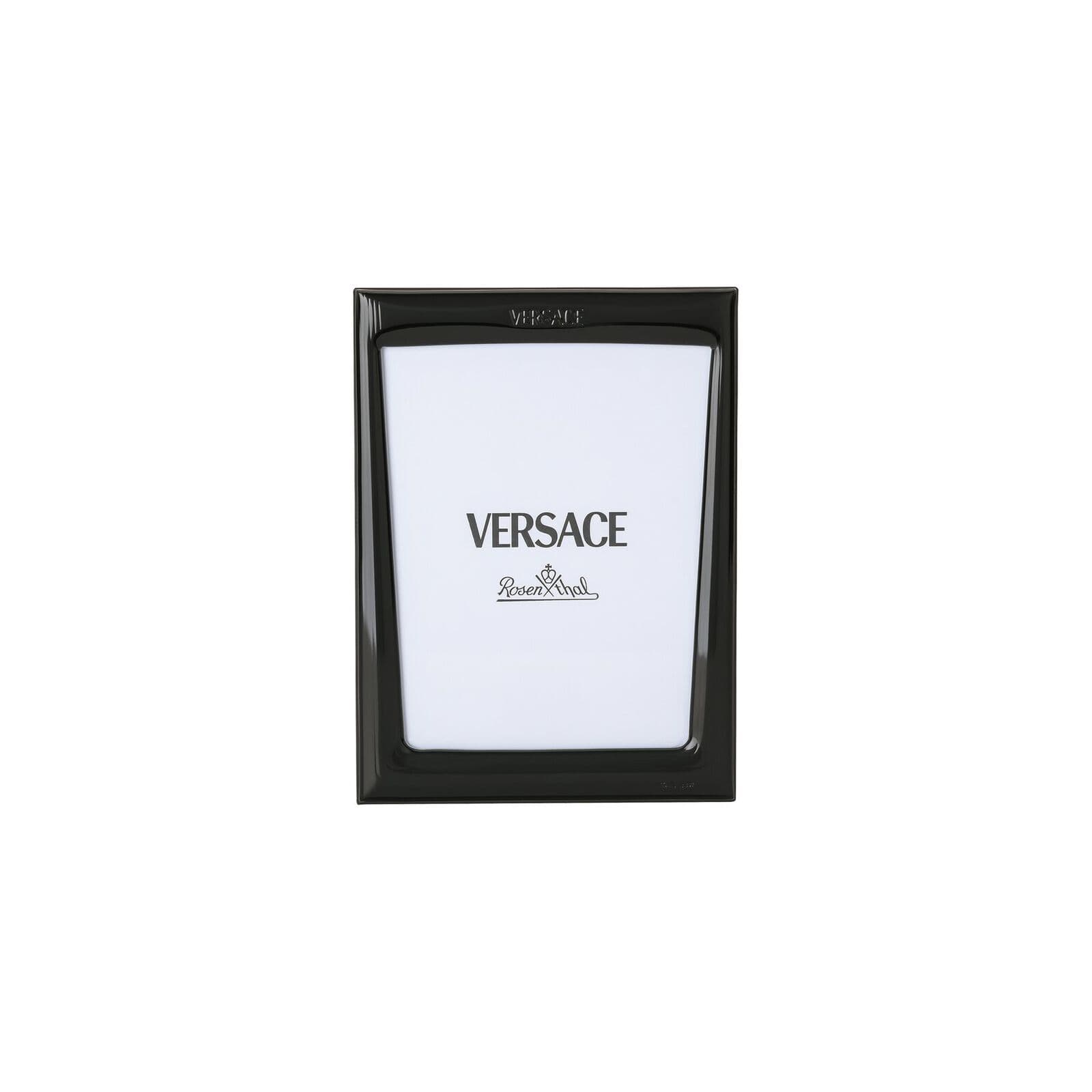 Rosenthal Portafotografie 10 x 15 cm — фото 1