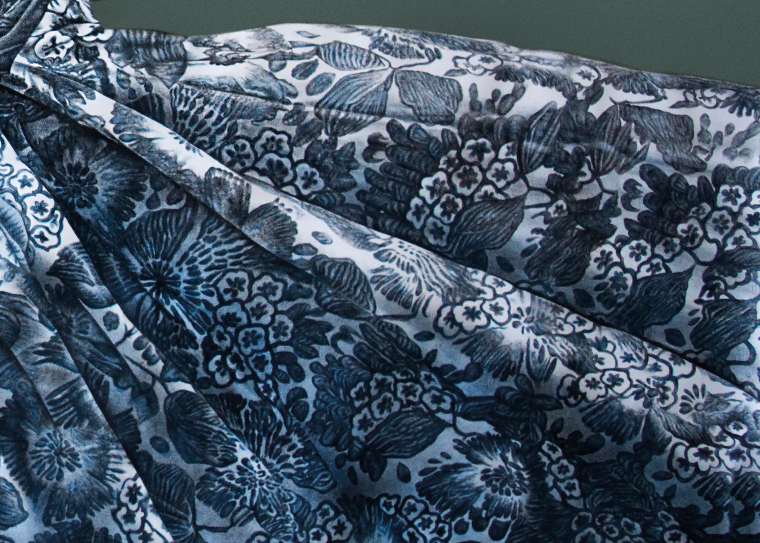 Adriani & Rossi WP20031_ARTE — фото 2