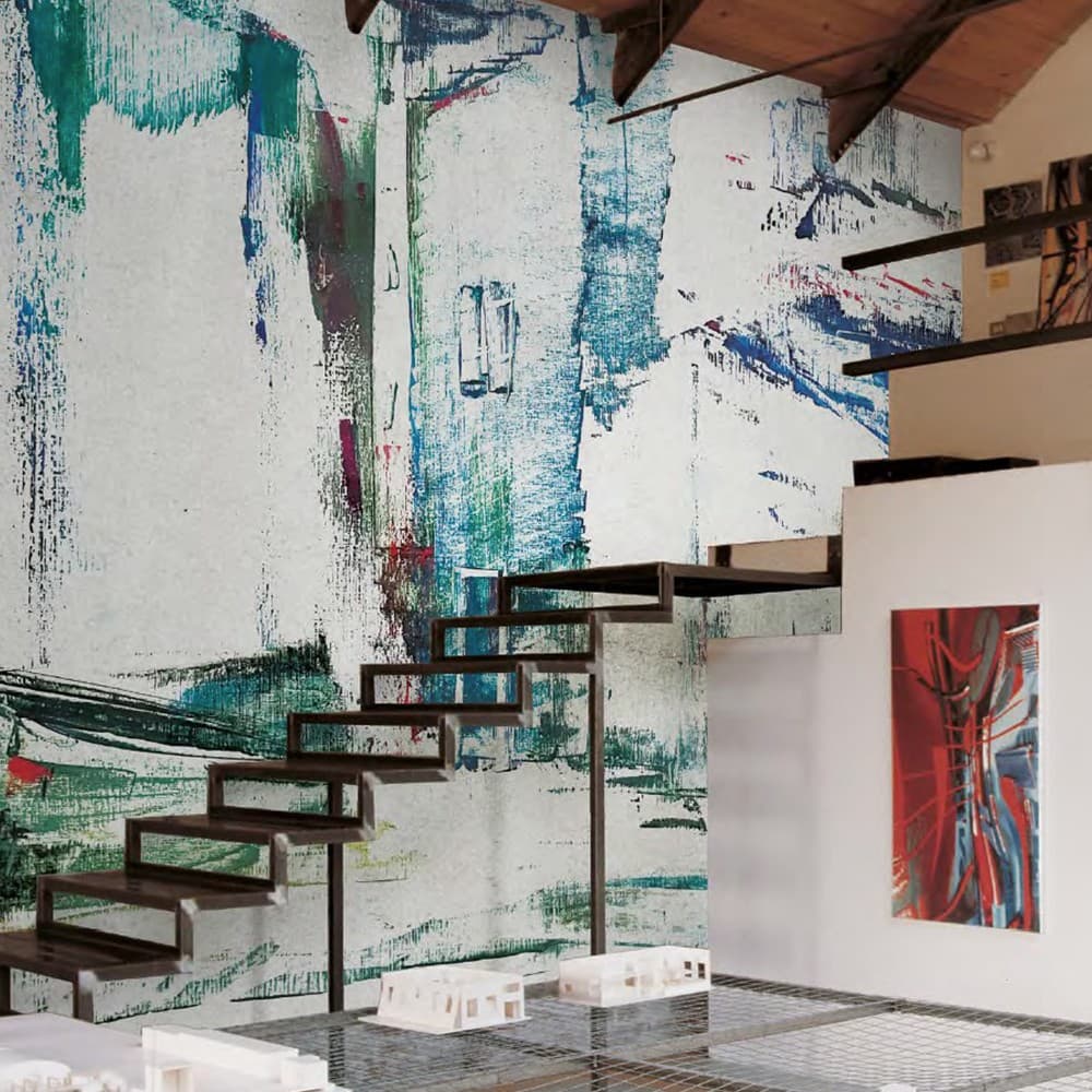 Adriani & Rossi Artistic Boat — фото 2