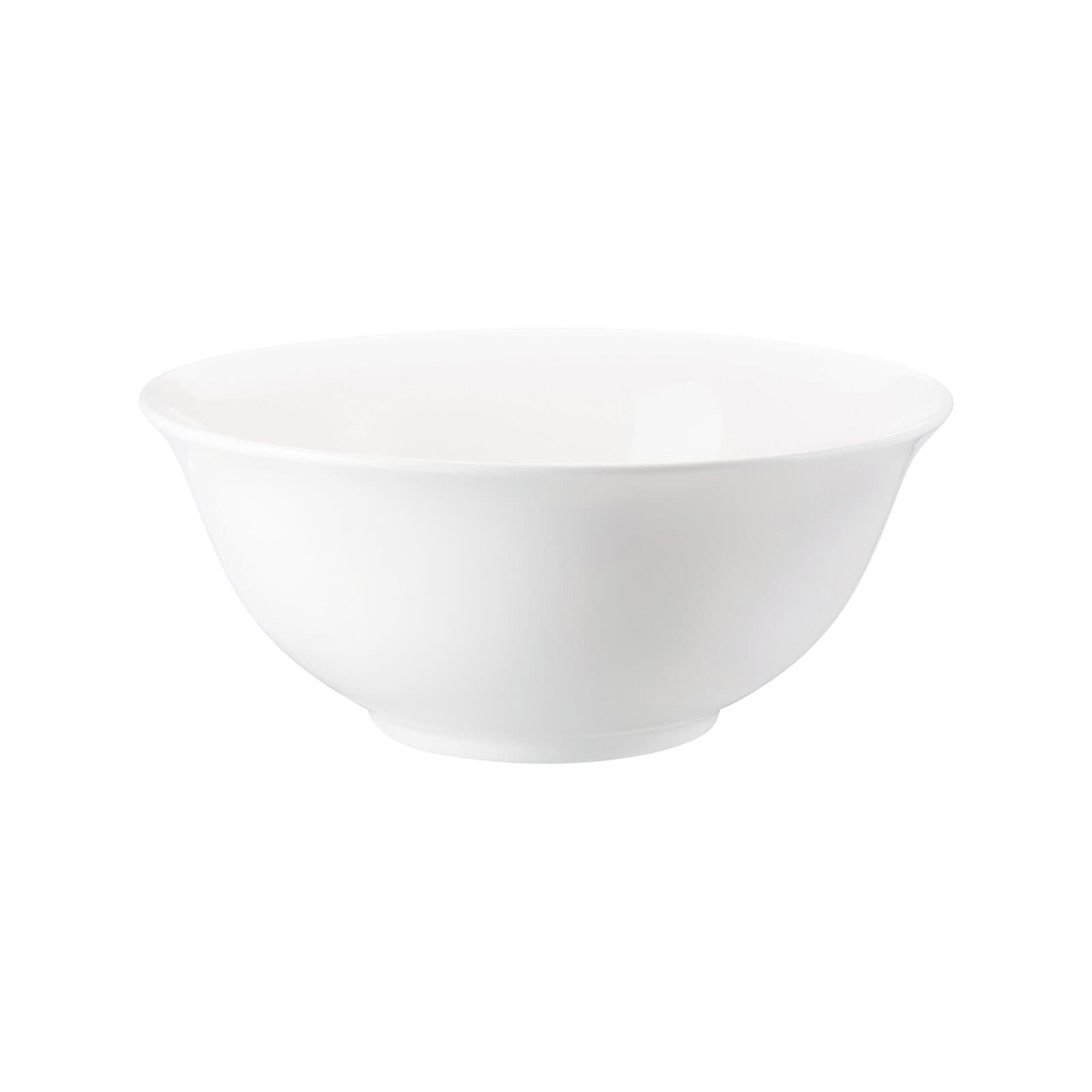 Rosenthal Insalatiera 28 cm