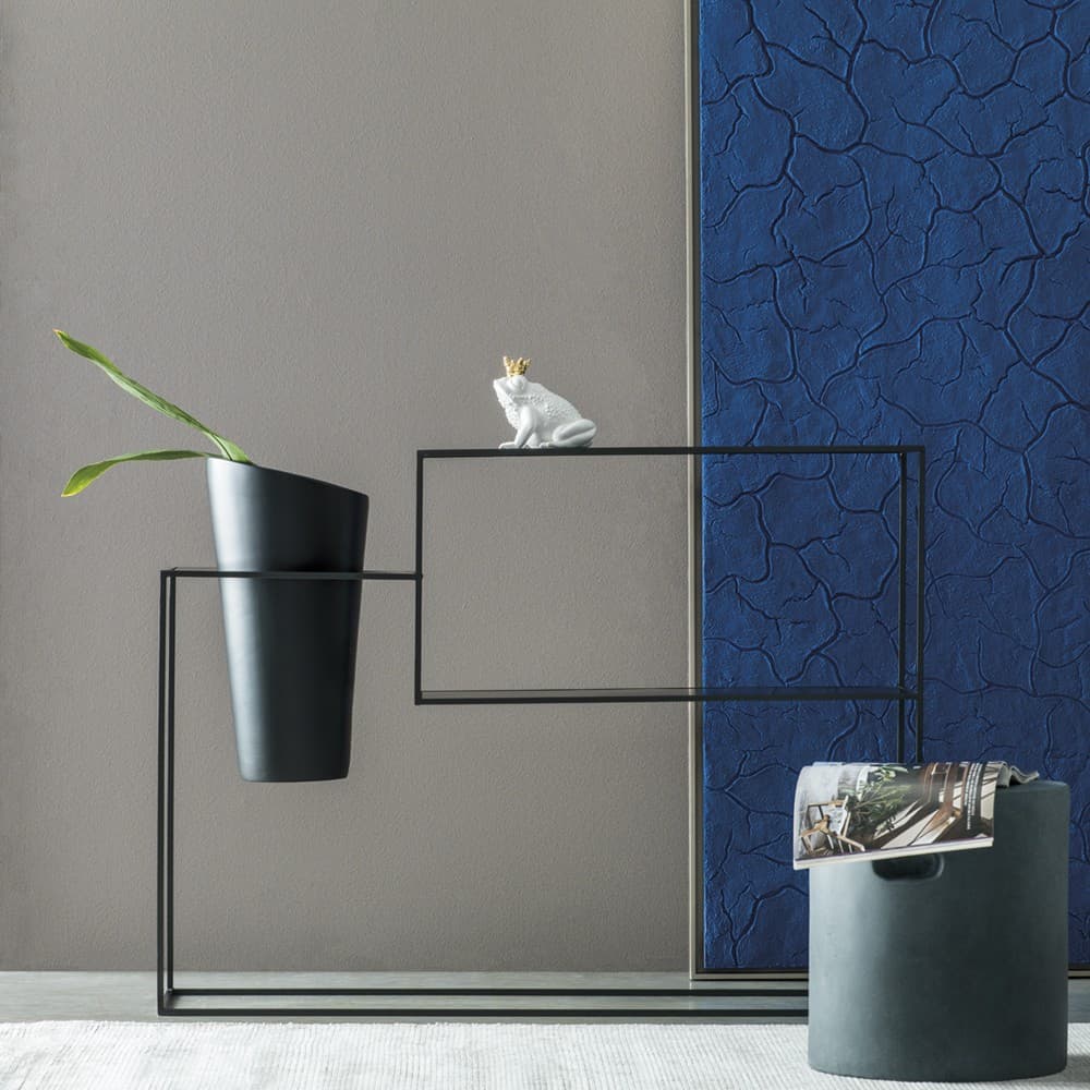 Adriani & Rossi Step Vase 120 — фото 2