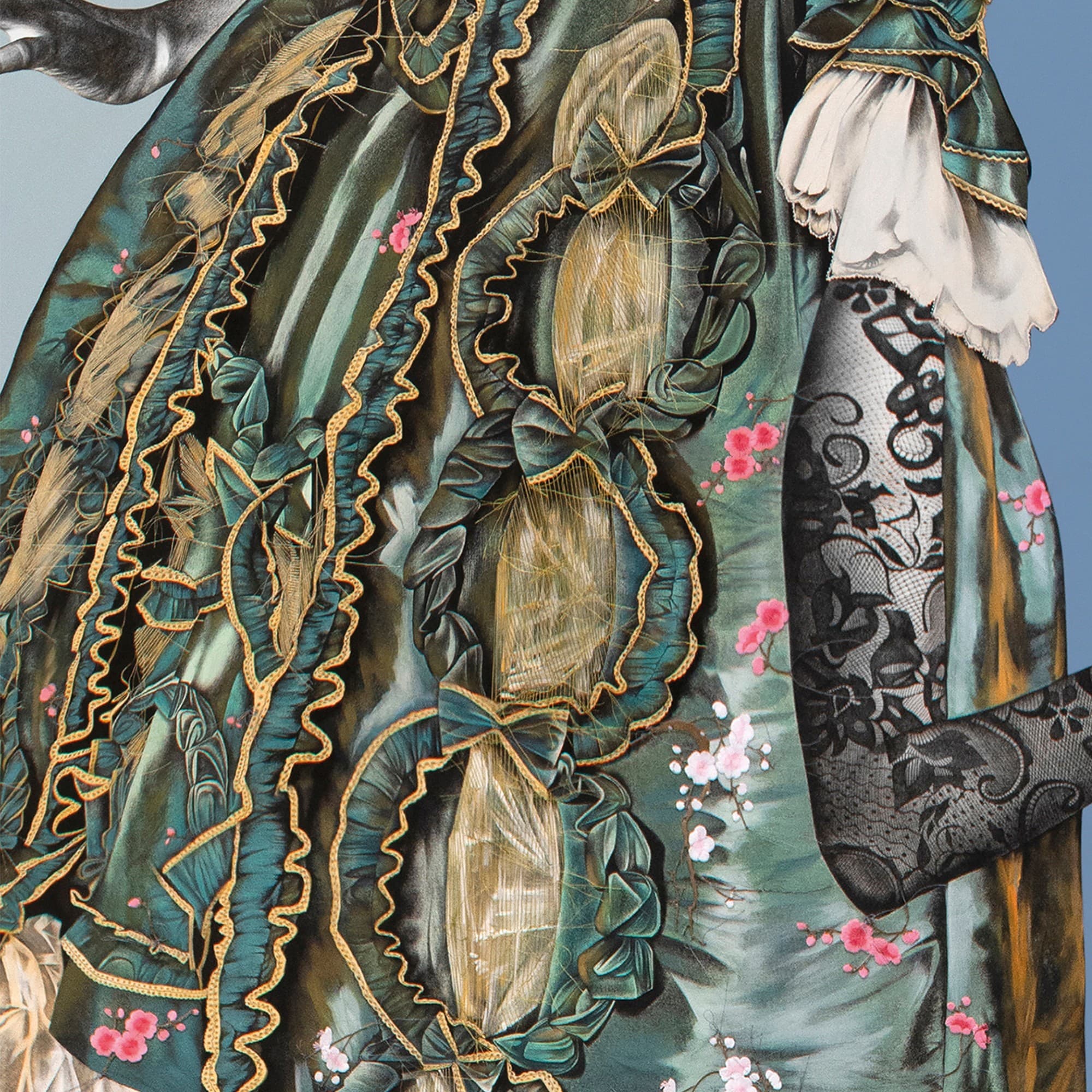 Adriani & Rossi WP20033_ARTE — фото 1