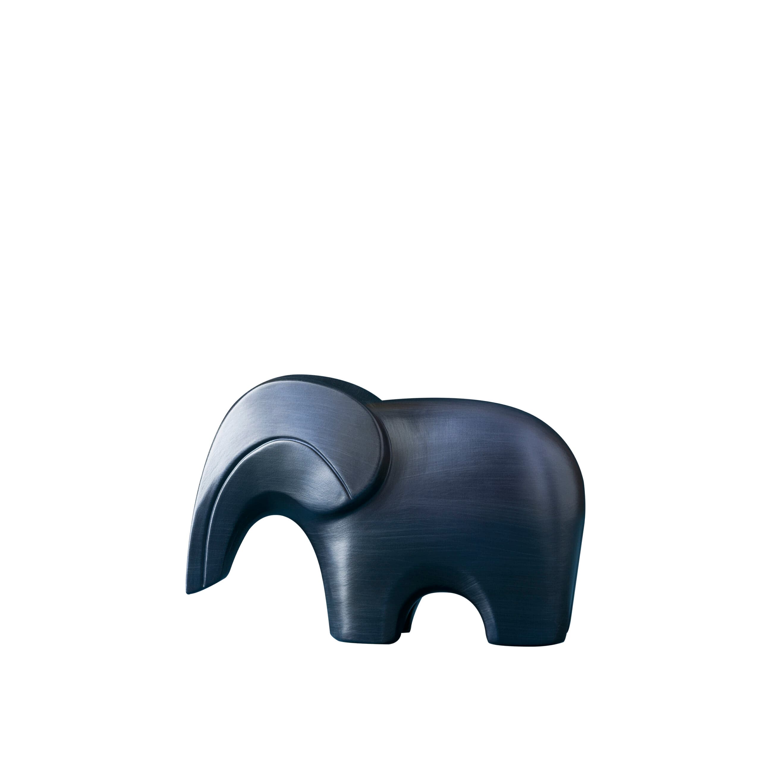 Adriani & Rossi Bra Elephant