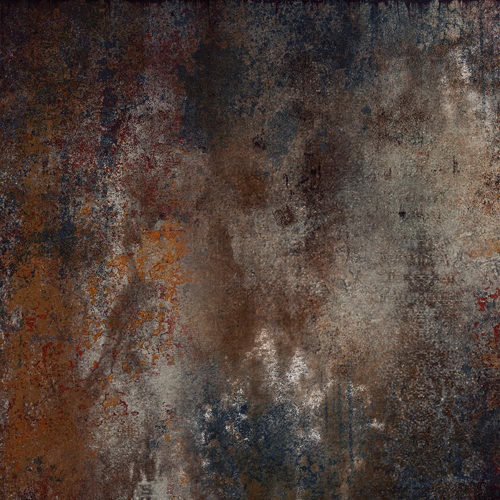 Adriani & Rossi Nebula Dark — фото 1