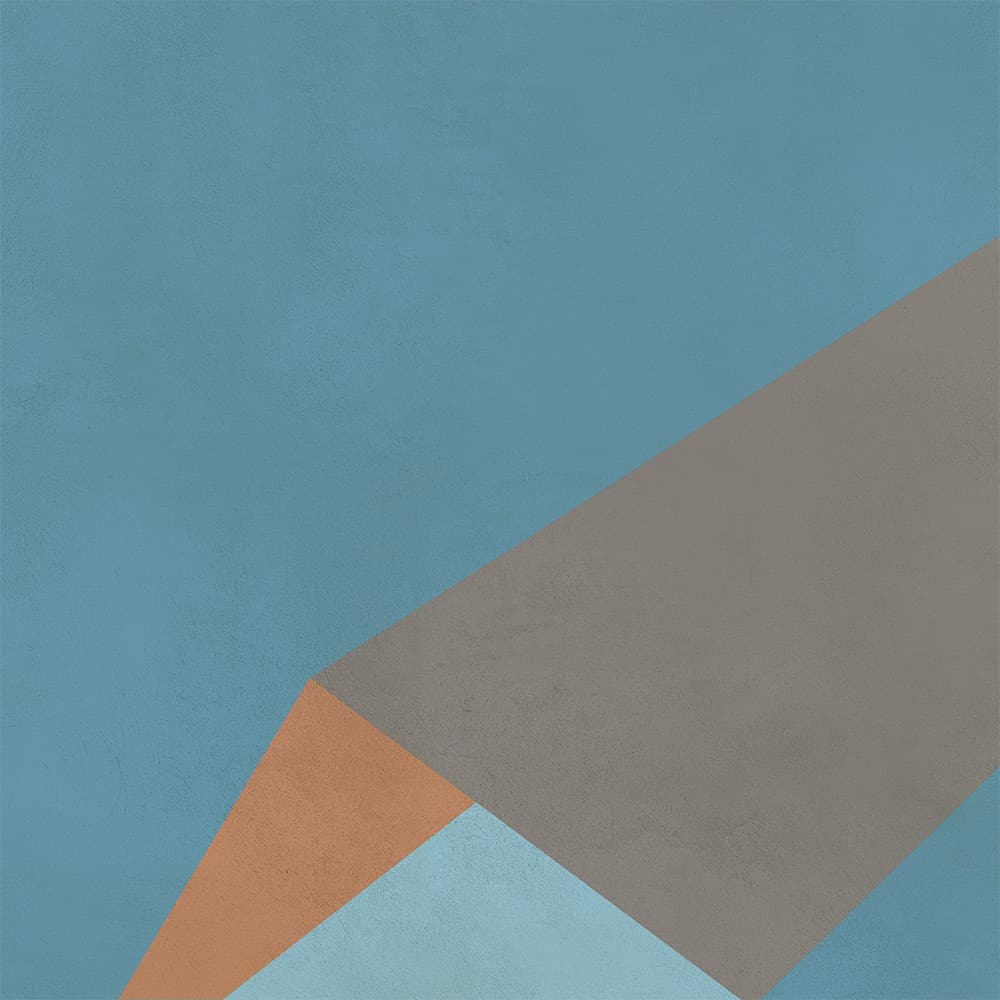 Adriani & Rossi Wylie