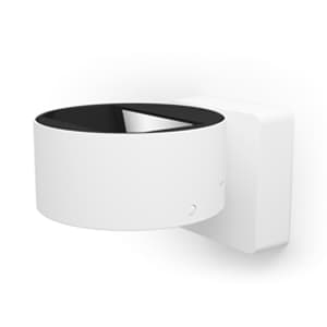 Targetti ZENO — фото 6