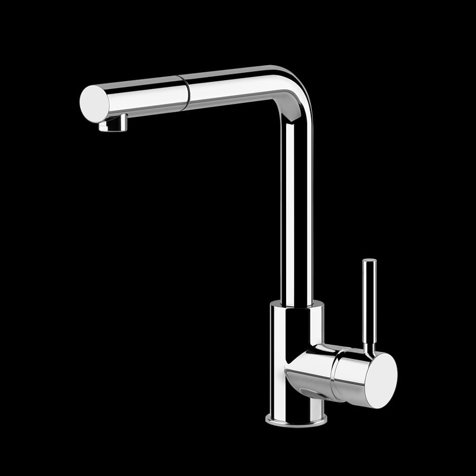 Gessi Neutron — фото 7