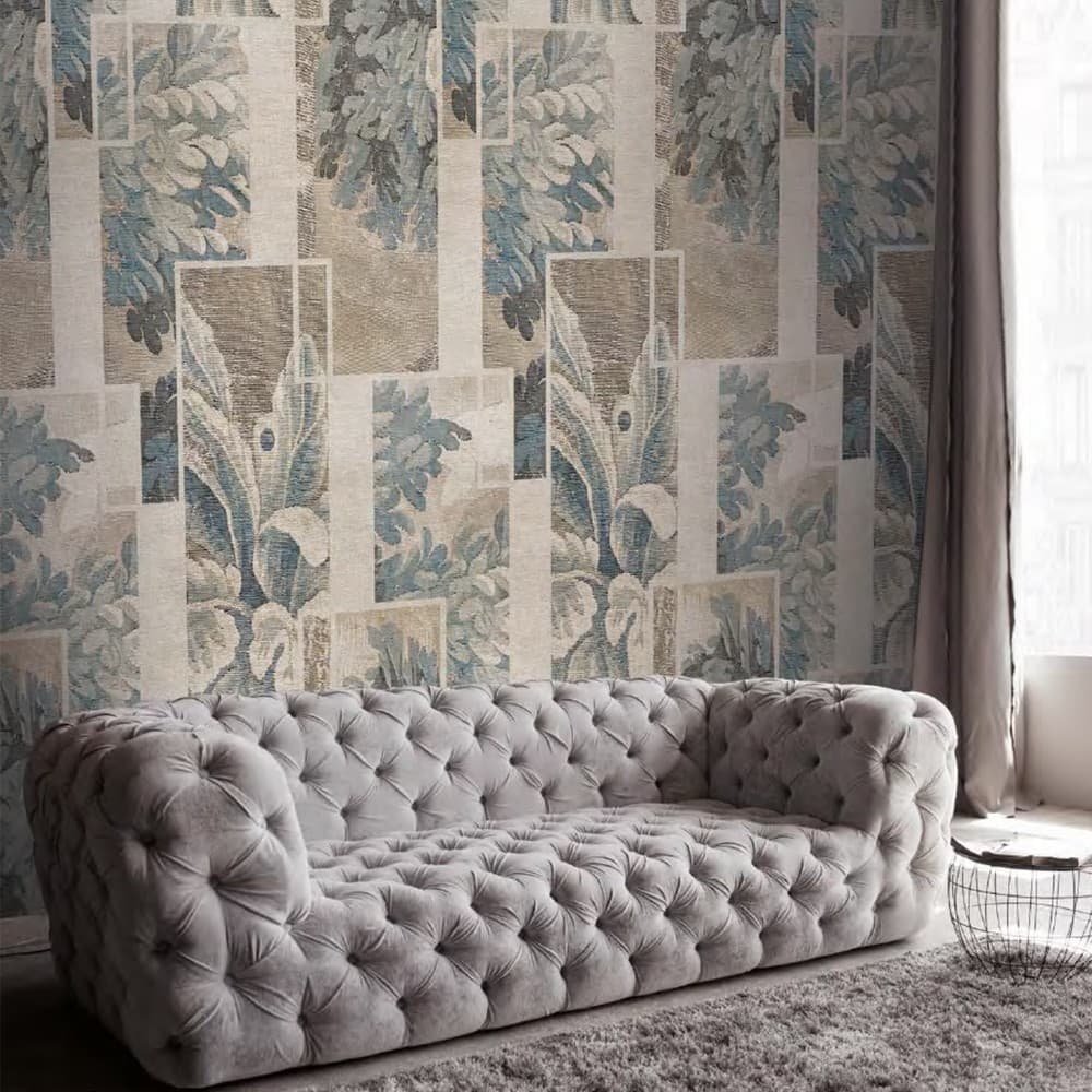 Adriani & Rossi Collage — фото 2