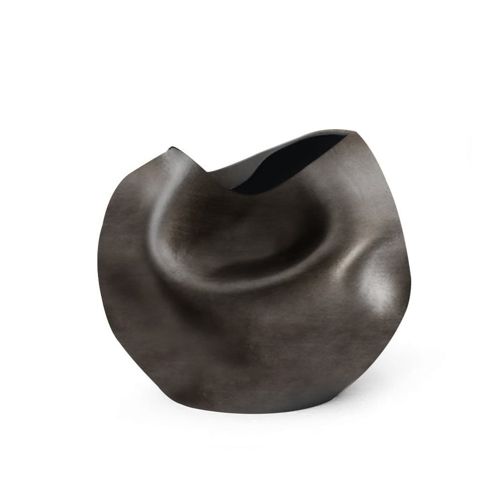 Adriani & Rossi Malamocco Collection