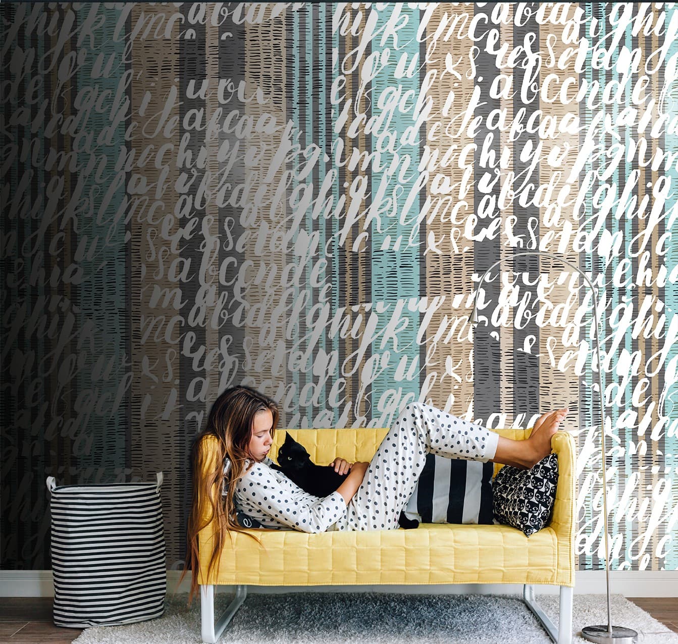 Adriani & Rossi Tif_1 — фото 2