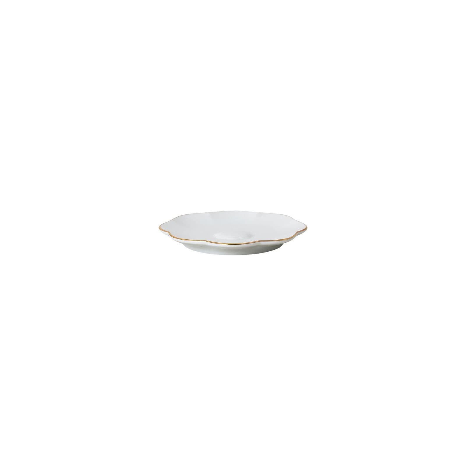 Rosenthal Piattino tazza da espresso — фото 2