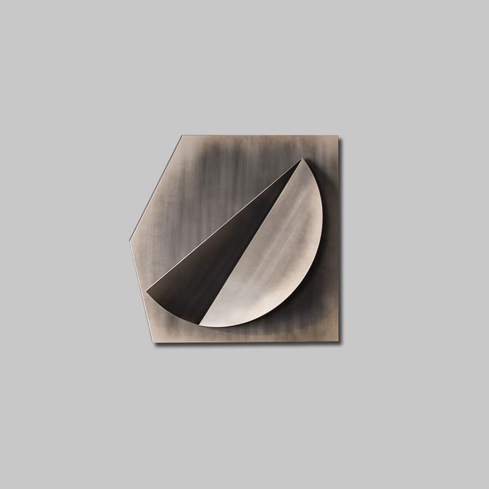 Adriani & Rossi Amadeus