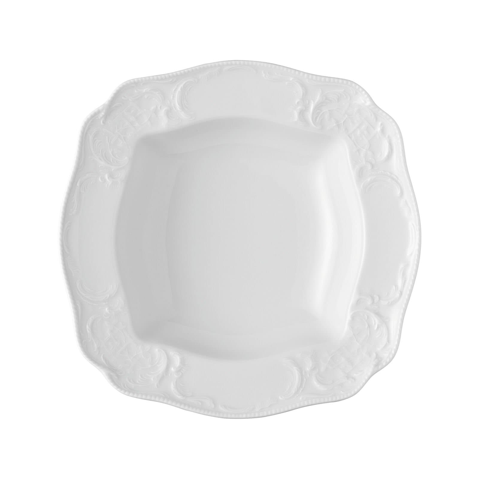 Rosenthal Insalatiera media — фото 2