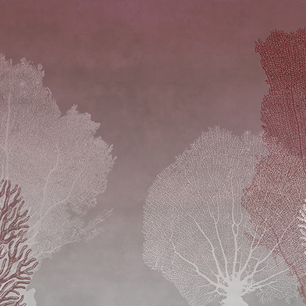 Adriani & Rossi Reef bordeaux — фото 1