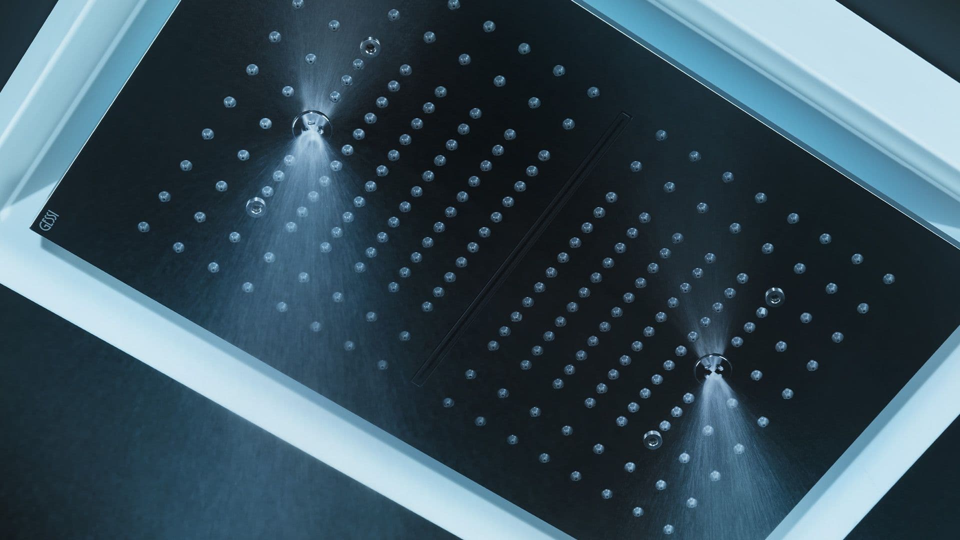 Gessi Afilo — фото 7