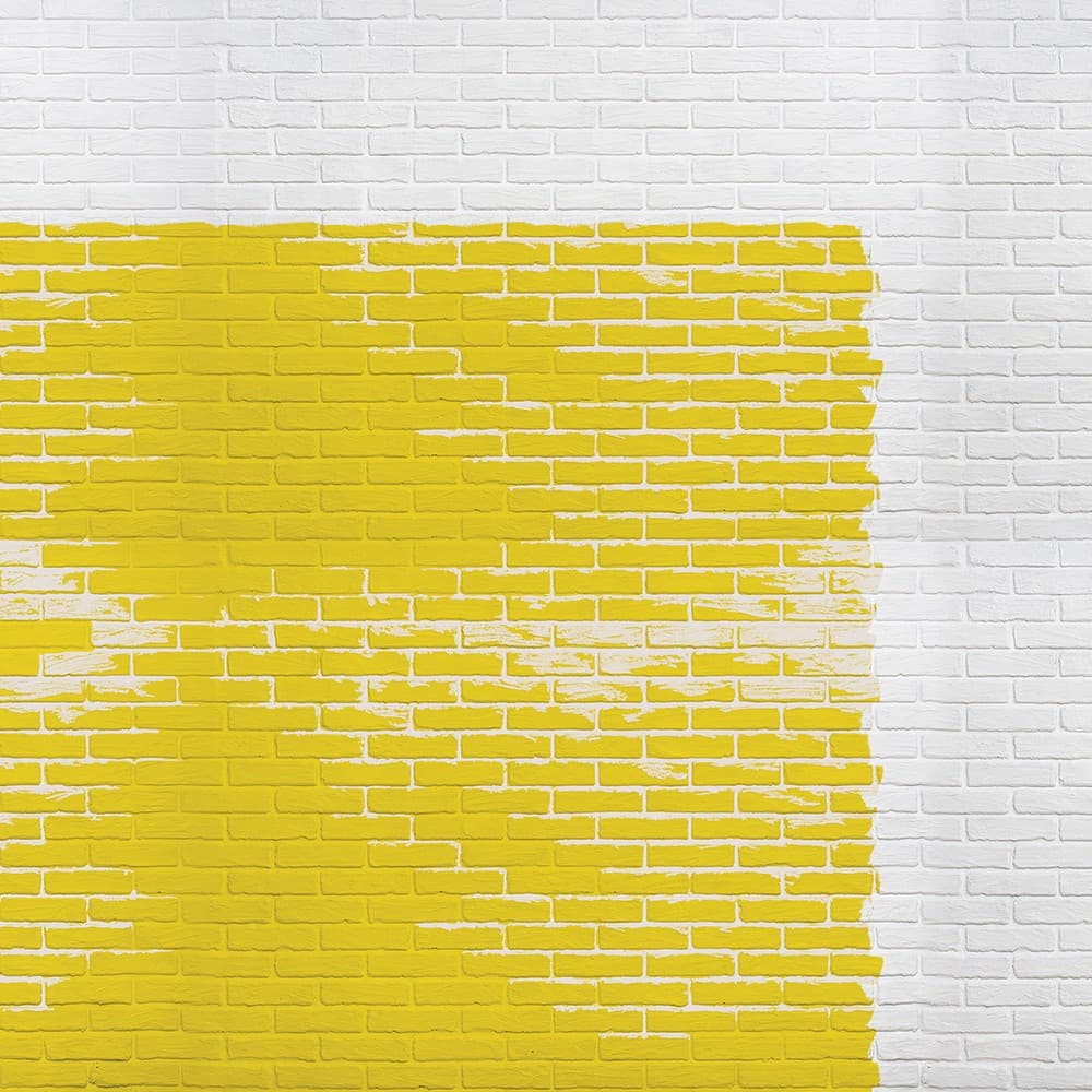 Adriani & Rossi Green street_4 — фото 1