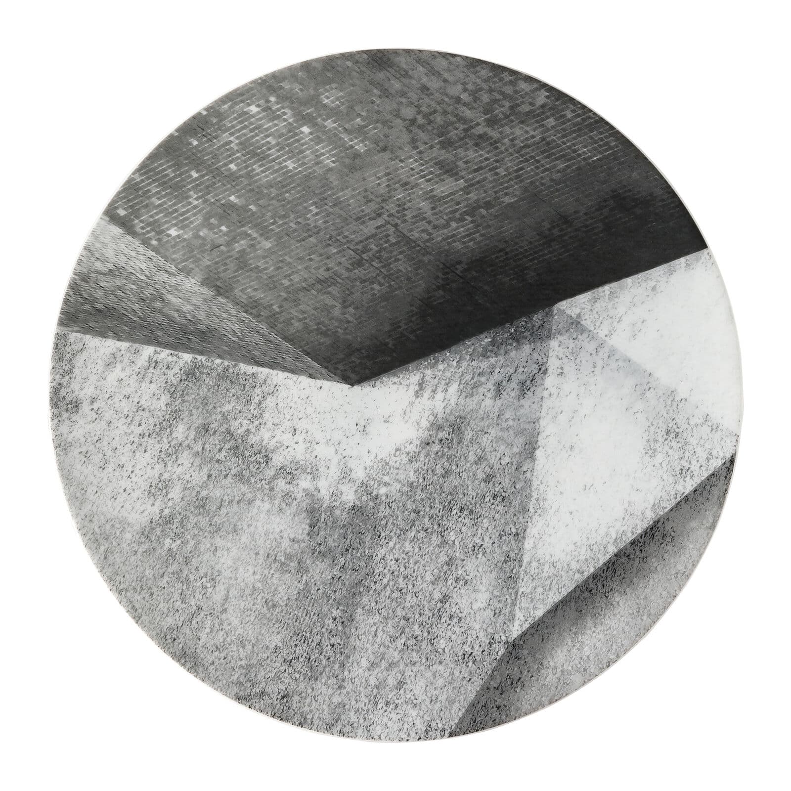 Rosenthal Piatto segnaposto 33 cm