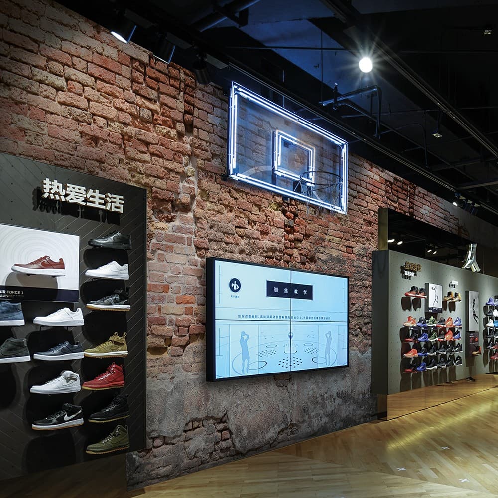 Adriani & Rossi Mura_2 — фото 2