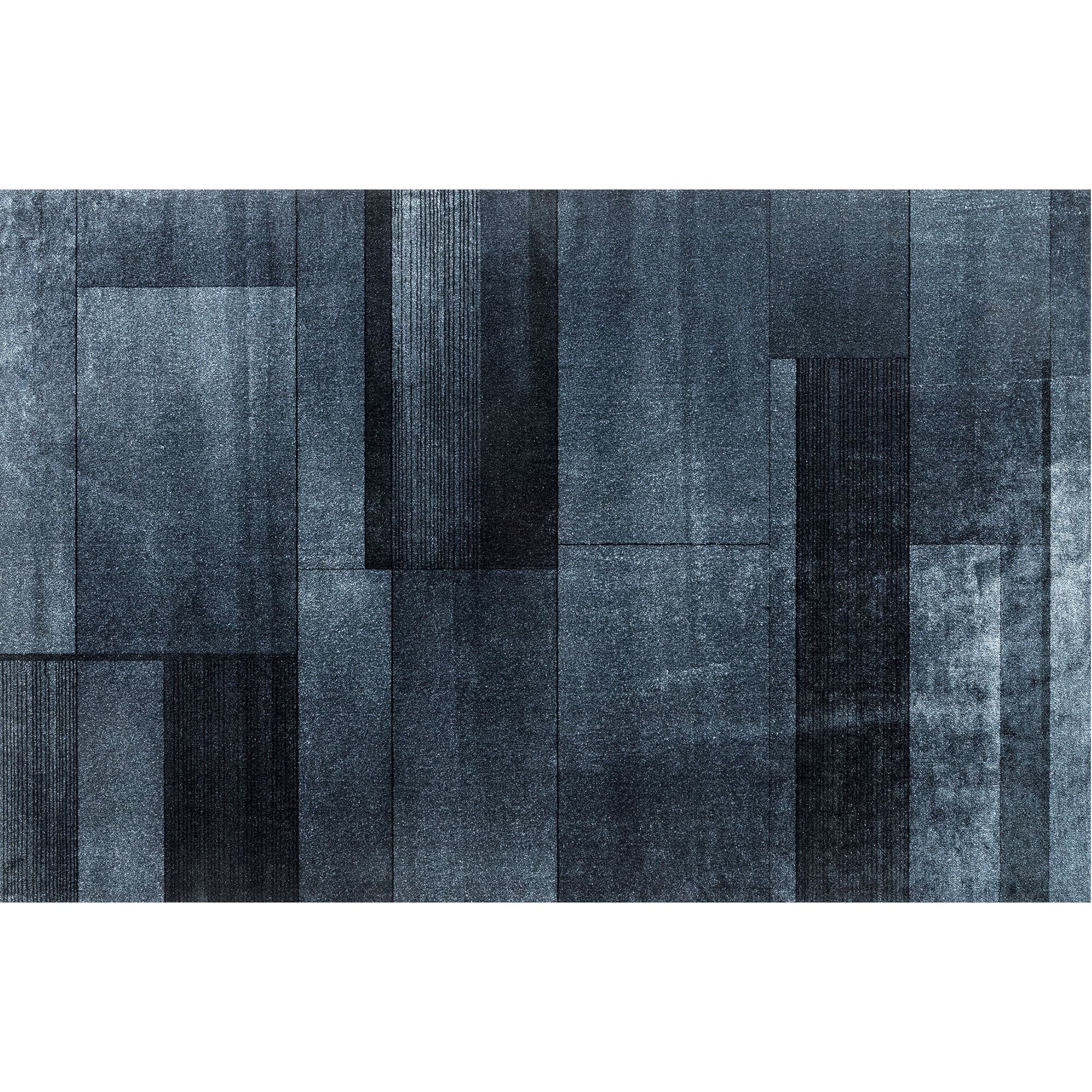 Adriani & Rossi Teorema — фото 2