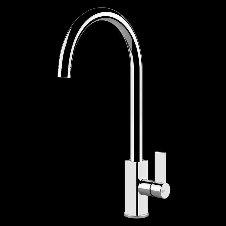 Gessi Monaco — фото 4