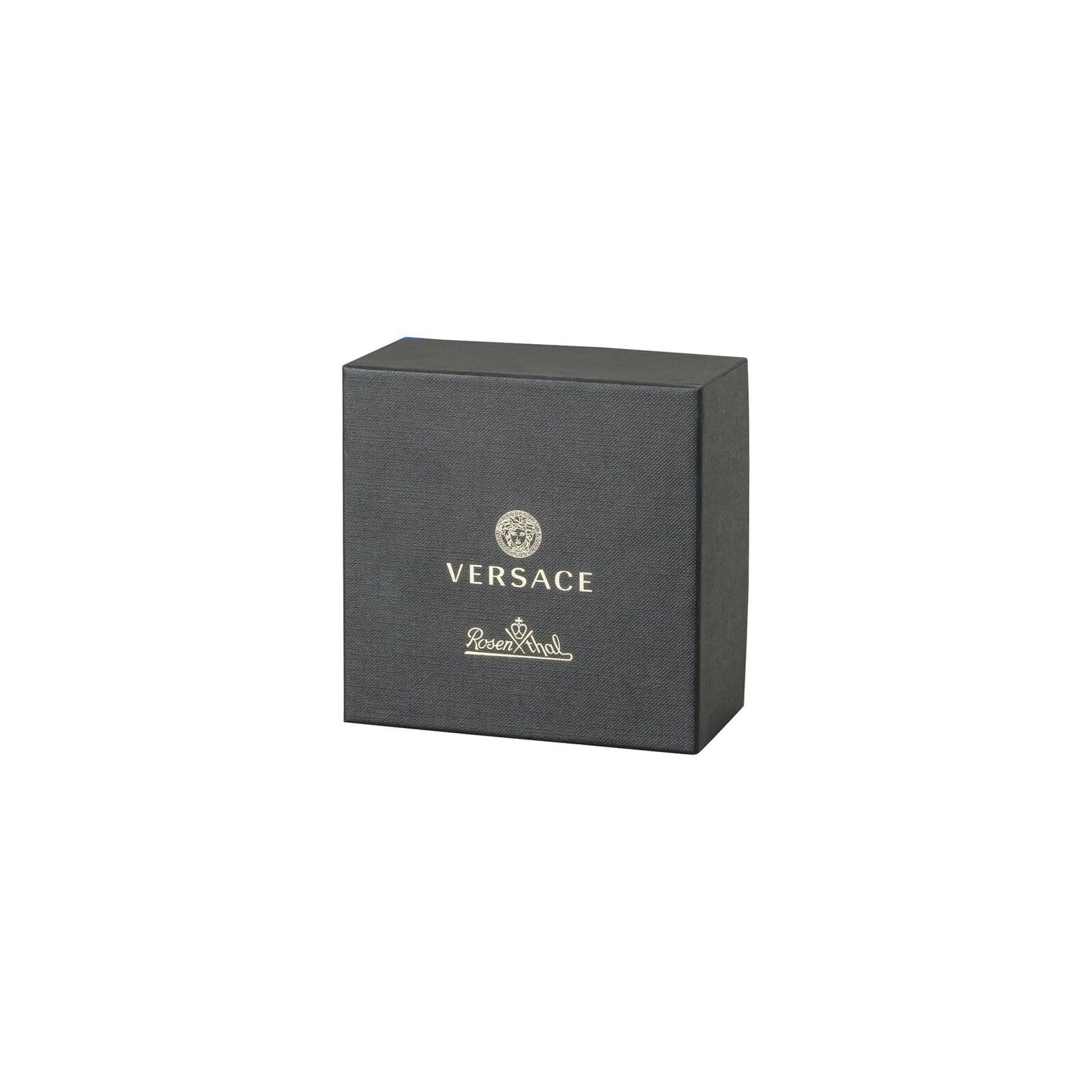 Rosenthal Set 4 sottobicchieri — фото 5