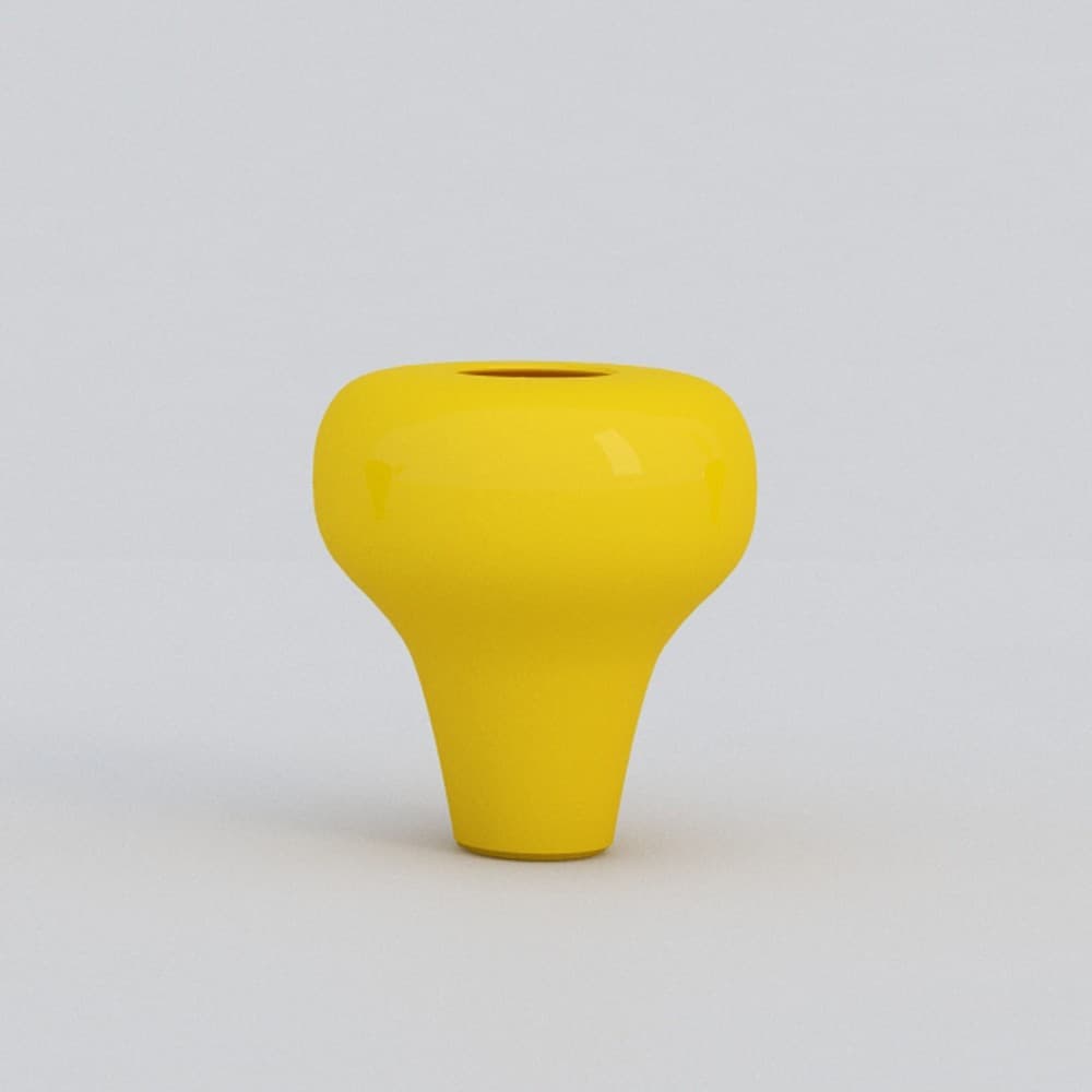 Adriani & Rossi Tob Collection