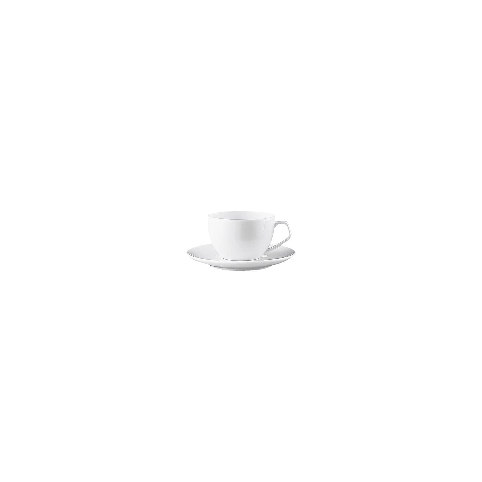 Rosenthal Piattino tazza da espresso — фото 2