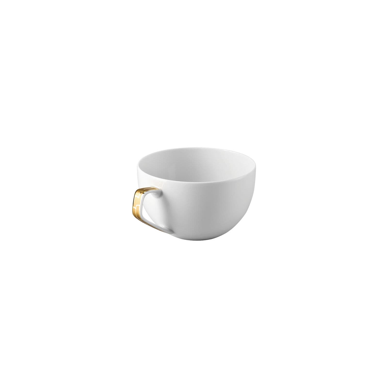 Rosenthal Tazza combi senza piattino — фото 2