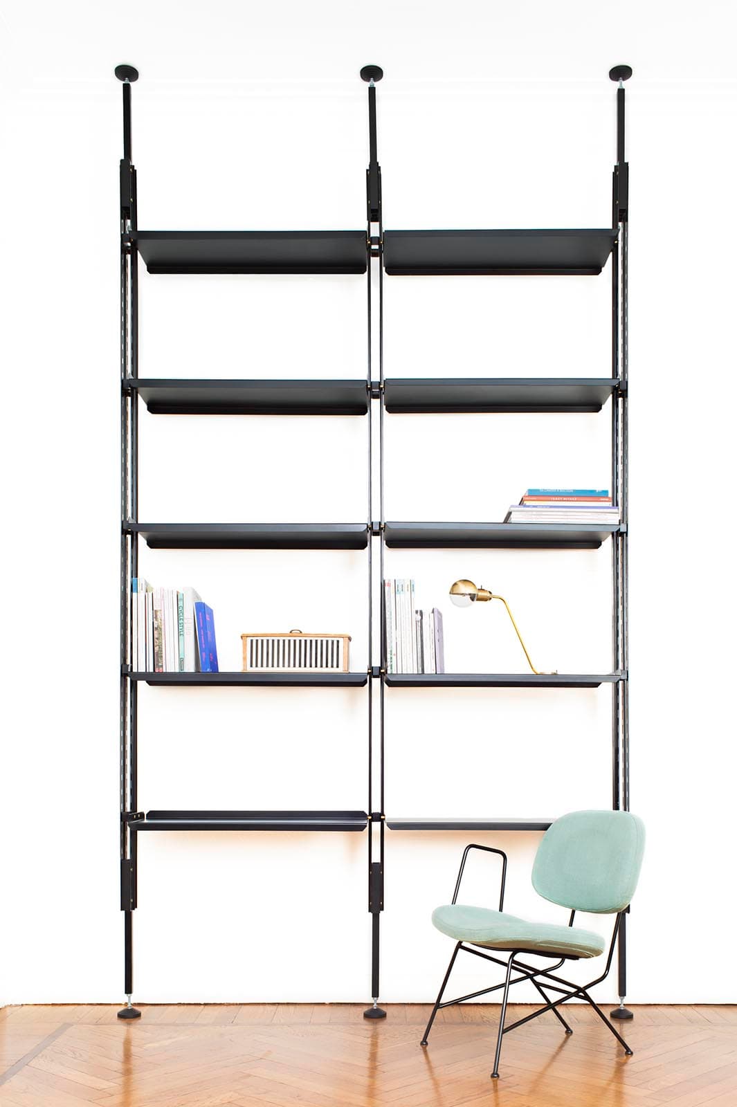 RESTART MILANO VRT01 — фото 1