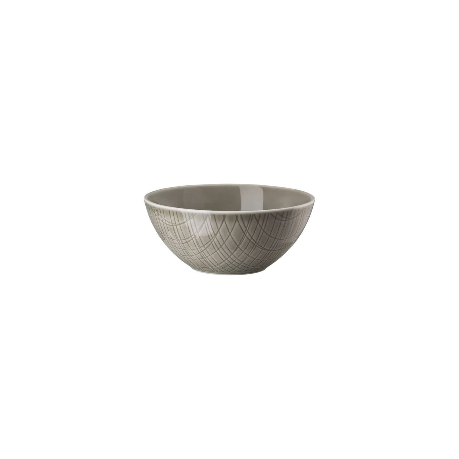 Rosenthal Coppetta cereali 14 cm