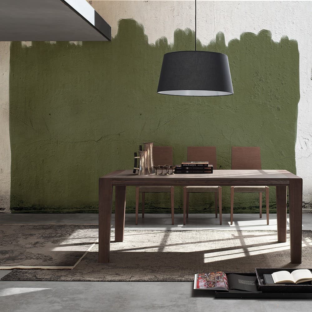 Adriani & Rossi Paint_2 — фото 2