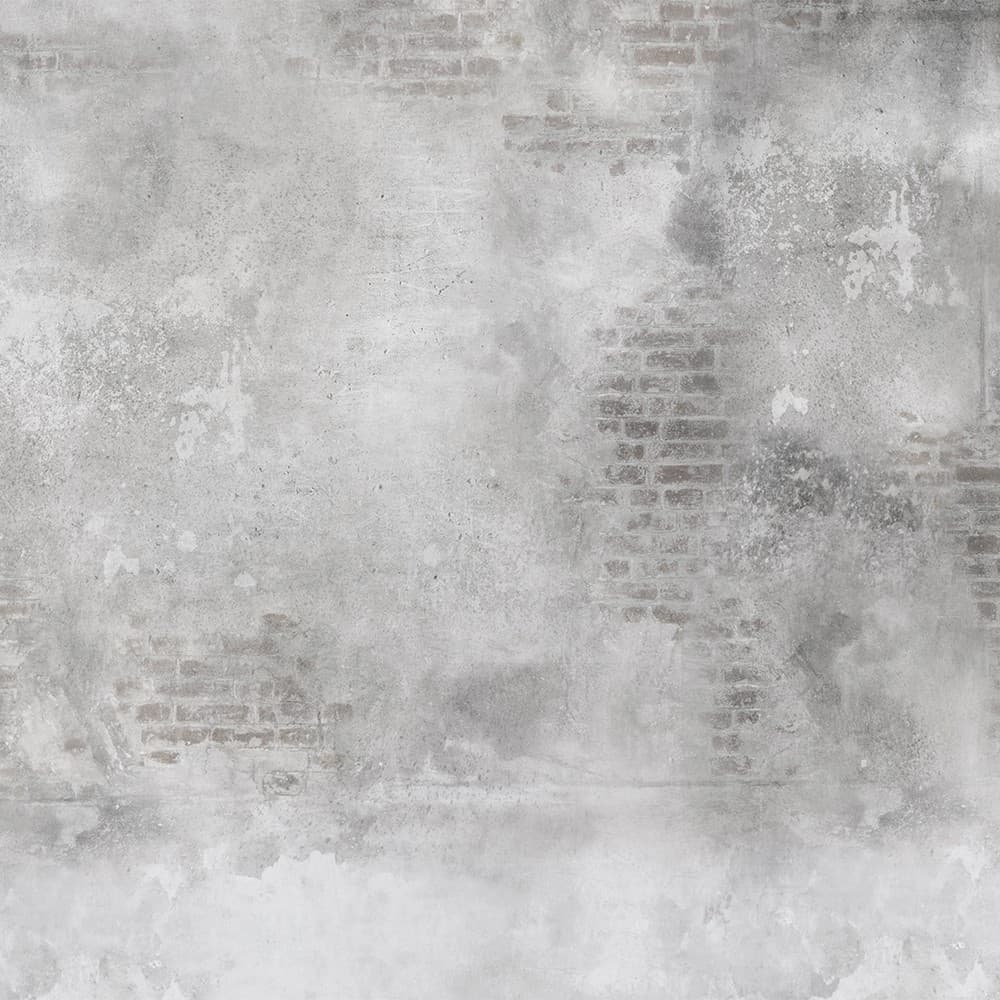 Adriani & Rossi Restauro_2