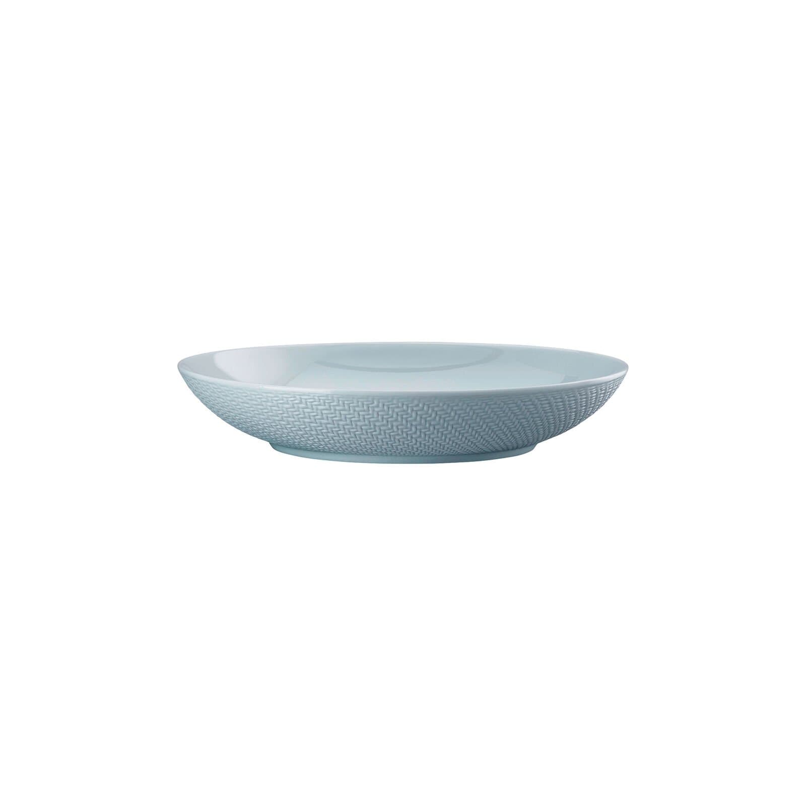 Rosenthal Piatto fondo 21 cm