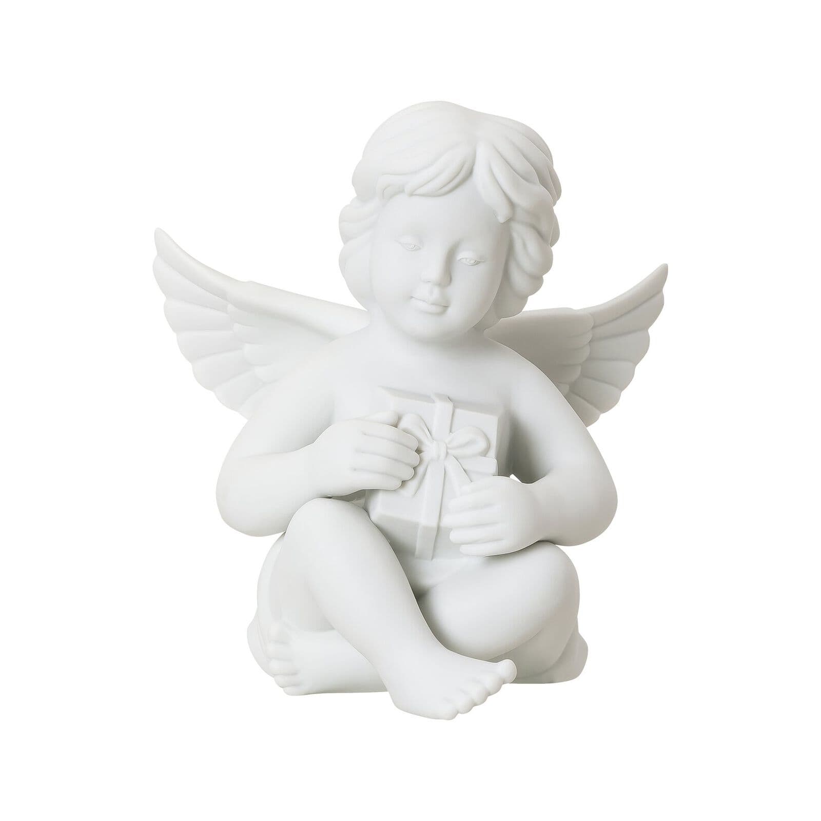 Rosenthal Angelo con dono — фото 1