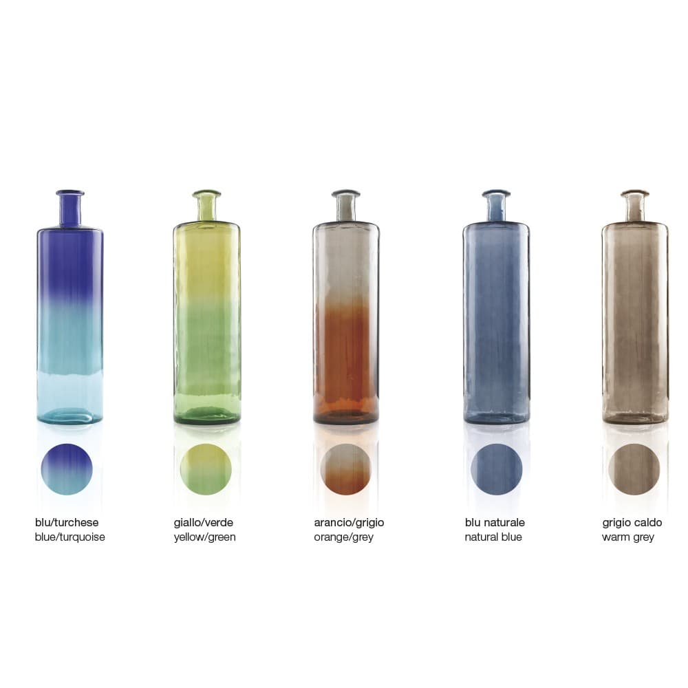 Adriani & Rossi Aurora boreale C171