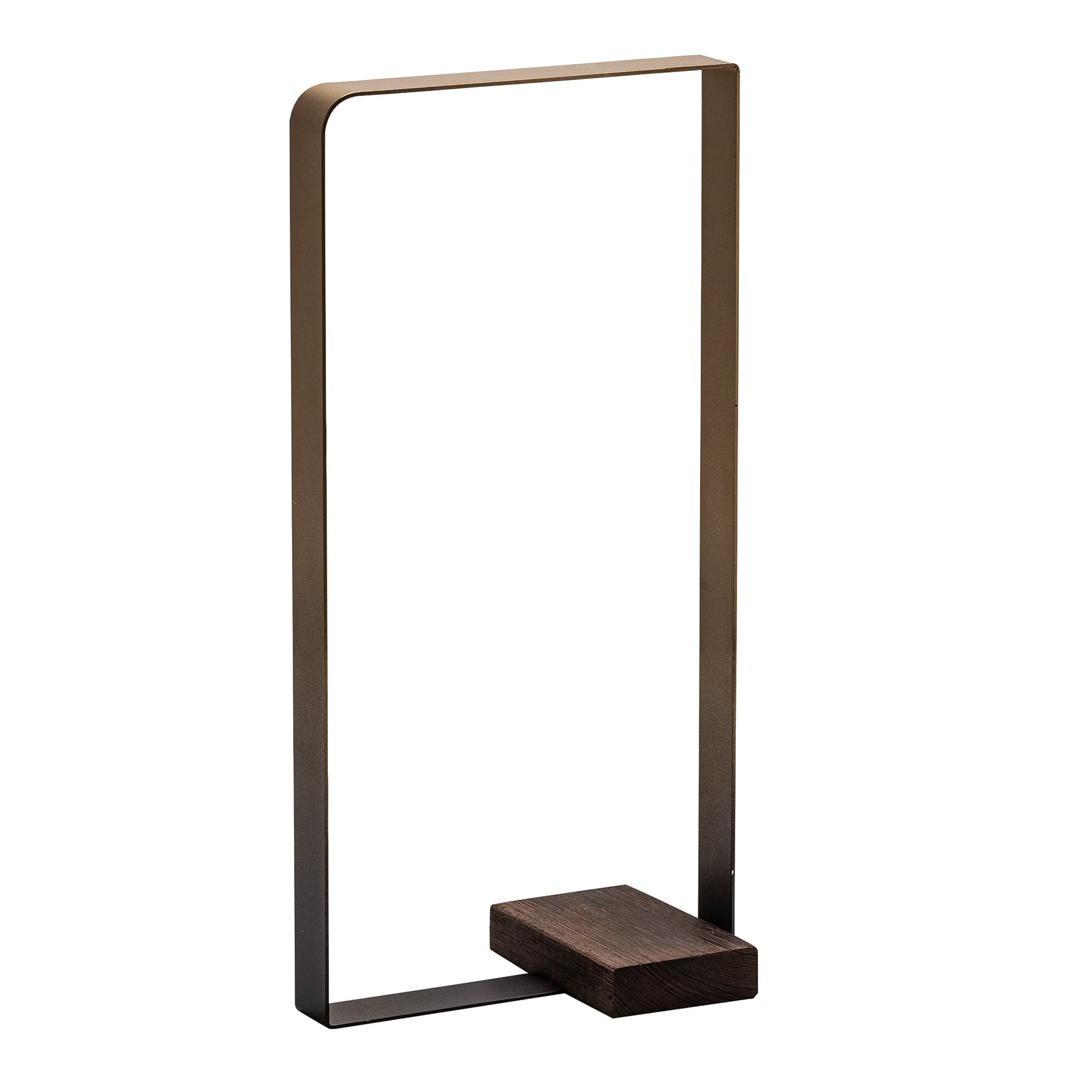 Adriani & Rossi Shapes Collection