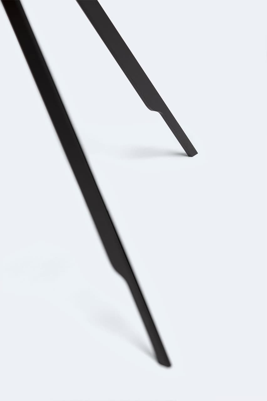 RESTART MILANO SCR01 — фото 4