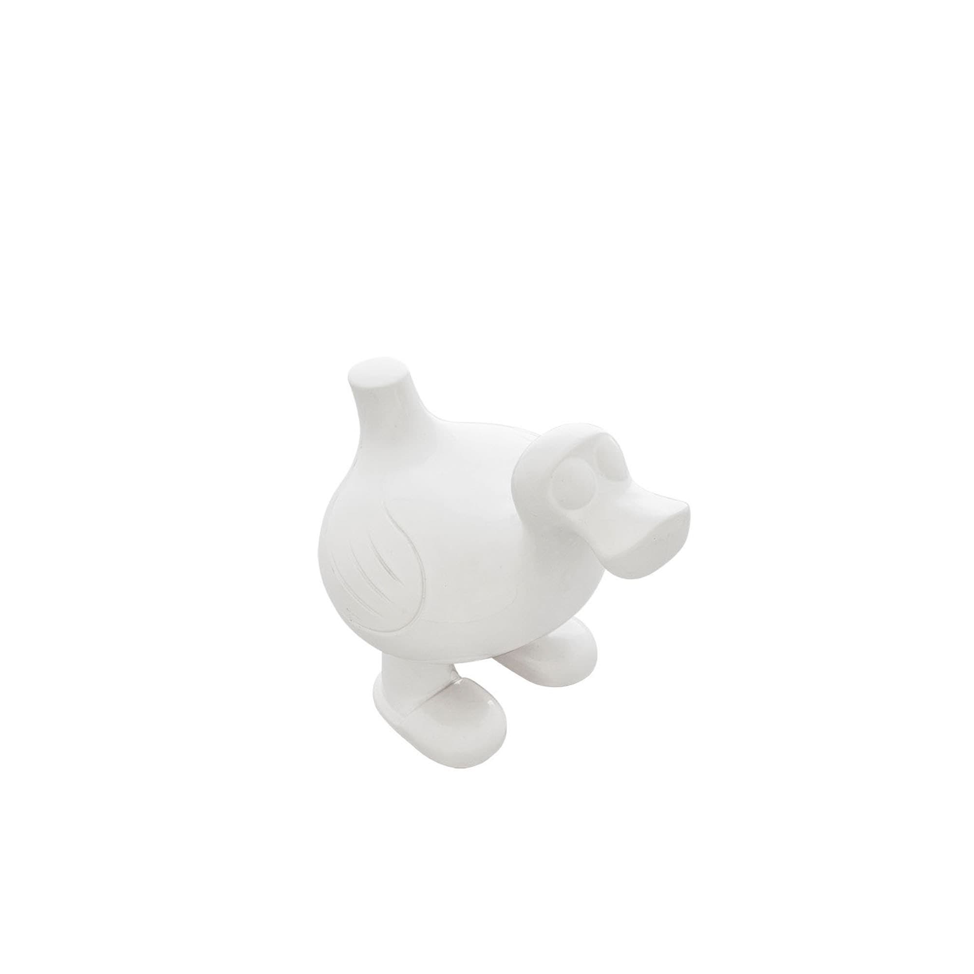 Adriani & Rossi Arturo Collection